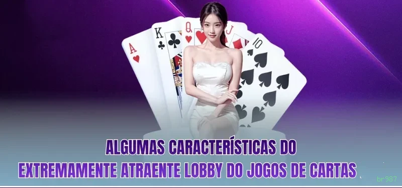 Slots no app br987 mobile