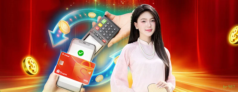 Desempenho do app br987 em diferentes aparelhos