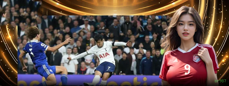 Apostas esportivas br987 - futebol e esportes ao vivo