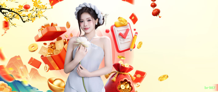 Apostas futebol ao vivo br987 - odds competitivas