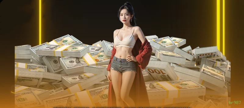 Registro br987 - cadastro rápido