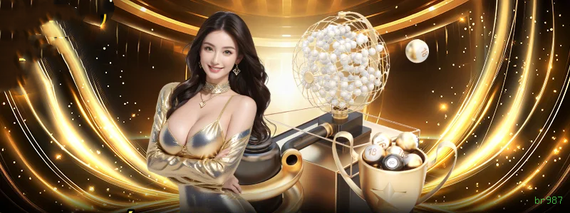 Aviator crash game br987